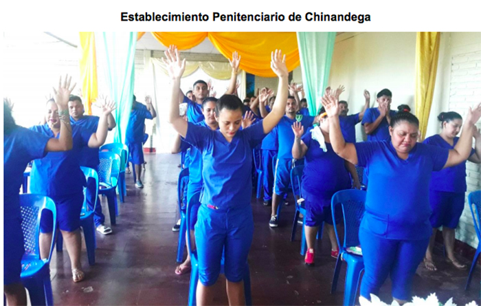 culto-virtual-penitenciarios